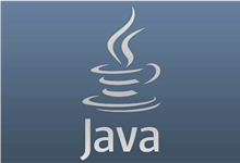 Java实现线性查找算法
